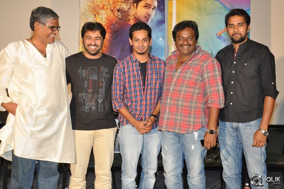 Surya-vs-Surya-Movie-Trailer-Launch